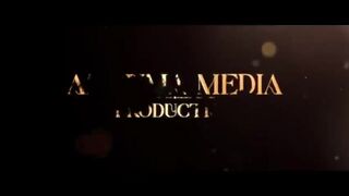 *ɪ ᴀᴍ ɴeᴡ ꜱᴇɴᴅɪɴɢ* 2