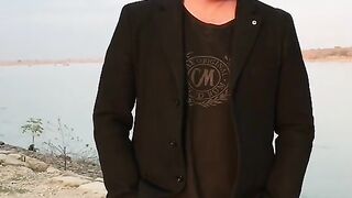 BARIYANI KA ASHIQ.