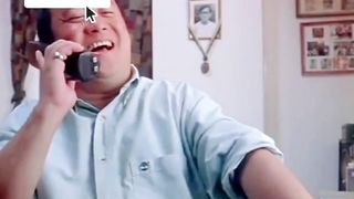 Jet Li Hitman Part-17