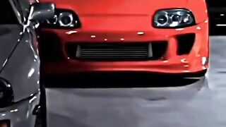 Supra mk 4