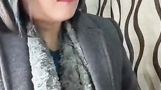 SARDI KA ASAR..