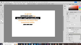 Creative Social media post design 2023/creative social media post design in photoshop 3 mints/#2023