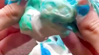 video part 1 2