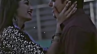 Cute_love_❤️_story_whatsapp_status