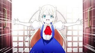 Jitsu wa Ore, Saikyou deshita? Eps 3