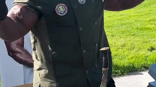 video part 3 2