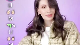 Самый популярны видео