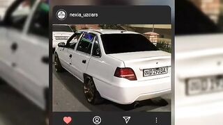Ловю