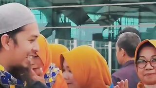 Umroh