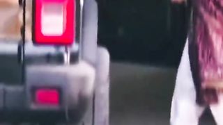 cars lover