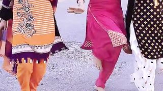 ow my dil