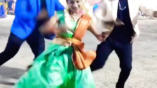Gemini gemini dance trashed-1692343559-#welcome_#dance_#jemini_#song_#90skids_#favourite(720p). Upload video
