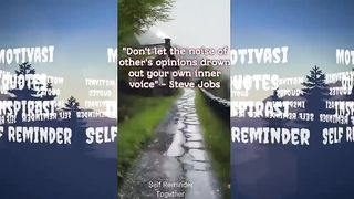 Tentang Motivasi 17