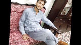 Dost ki shadi ki video