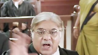 papular bollywood movies