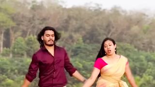 trashed-1692343559-kaikorthu_nadapenae_????_rate_the_costume☺️_#shorts_#dance(1080p). Upload video
