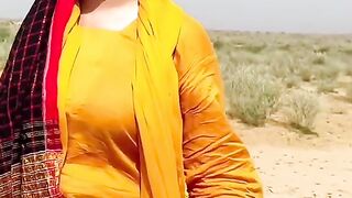 ALIZA KA NEW ROOP..