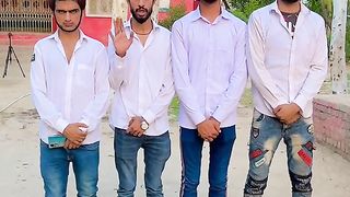 Full funny video.4g 5g 3g