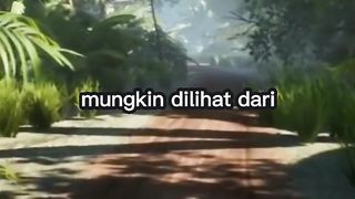 Orang Sukses Bisa Dilihat Darimana? Cak Lontong Menjawab