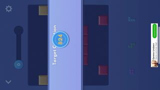 BLOCK BLAST LEVEL 2