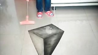 Beautiful Art  part 2