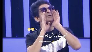 Pakistan k halat 3
