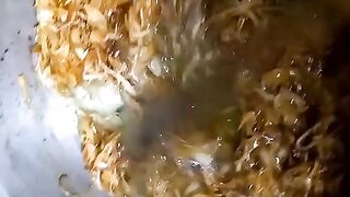 Famous Karachi Beef Biryani Authentic (2kg Recipe)