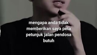 Penasehat
