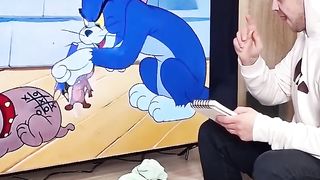 Funny Clip ???? 2