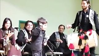 Katya kran me tera roop sari