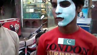 muhmmad ali subcirbe 1000 1400000 veous