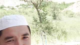 ZIYORATGOHDA