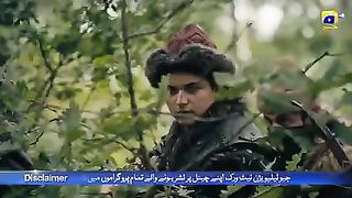 Next episode kurals osman enjoy and subscribe my chennel