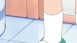 Doraemon new episode 2