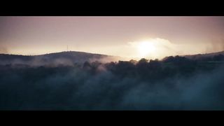 Mother, May I? (2023) - Official Horror Trailer | Daphne Gaines, Kyle Gallner, Michael Giannone