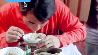 Jet Li Hitman Part-18