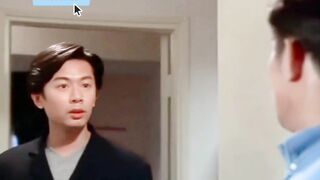 Jet Li Hitman Part-19