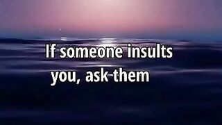 PSYCHOLOGY FACT