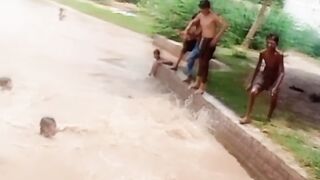 Video for you 5