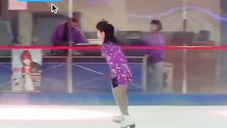 Jet Li Hitman Part-20