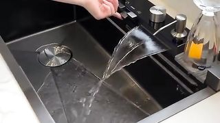 Amazing gadgets 4