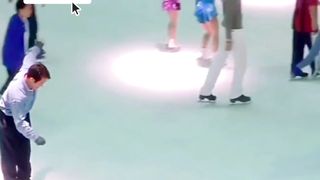 Jet Li Hitman Part-21