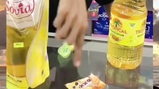 Kuis Berhadiah Unfaedah