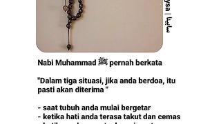 Remaja hijrah
