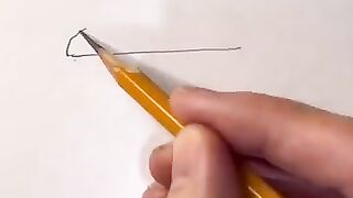 Fanni video 3
