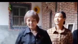 Dream mother in law part 17