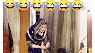 Funny video spot me bhai log 293