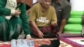 Baju Beli Di Online Shop