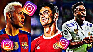 #3 MEILLEURES ÉDITIONS DE FOOTBALL ÉCHOUE, BUTS ET COMPÉTENCES 2023 FOOTBALL REELS COMPILATION