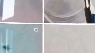 Like video 4